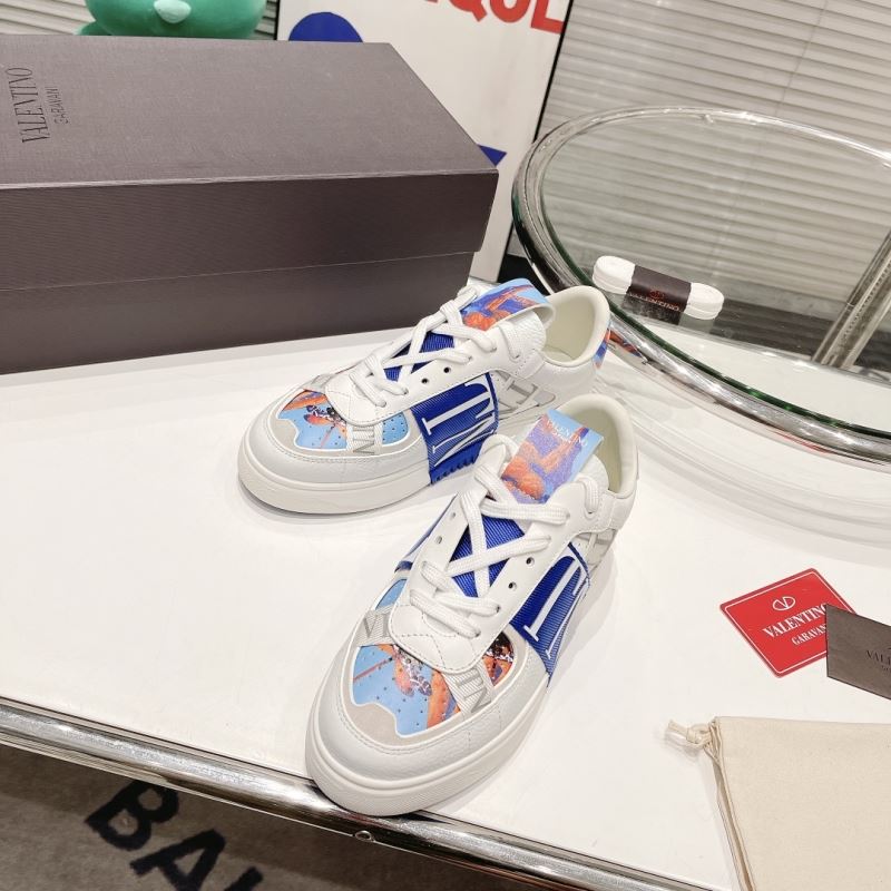 Valentino Vl7N Shoes